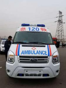 景洪市跨省长途