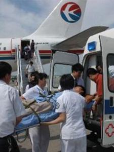 景洪市接送服务