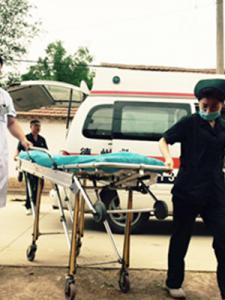 景洪市院后转乡